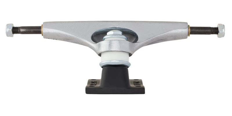 Krux Truck 8.00 K5 Chaz Ortiz Dlk