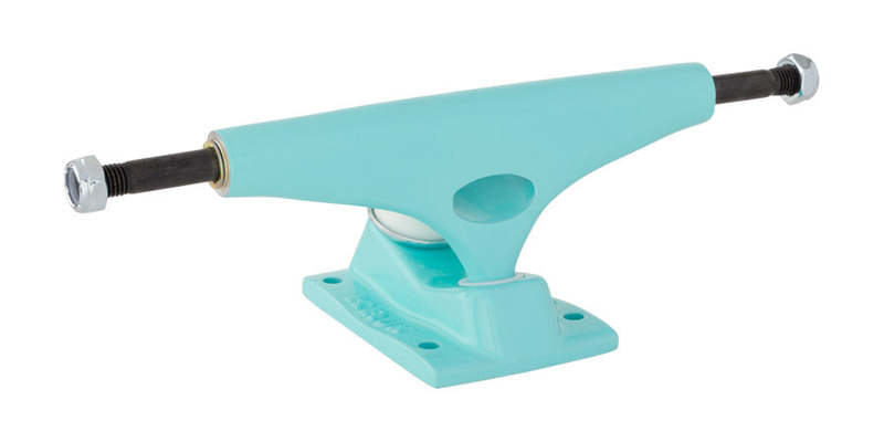 Krux Truck 8.00 K5 Dlk Baby Blue