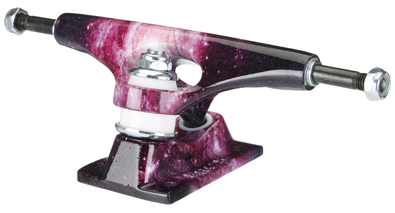 Krux Truck 8.00 K5 Galaxy