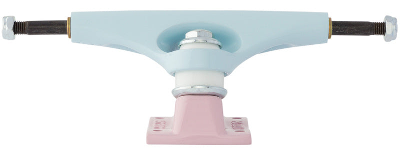 Krux Truck 8.00 K5 Pale Blue Pink Dlk