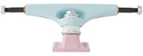 Krux Truck 8.00 K5 Pale Blue Pink Dlk