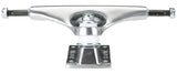 Krux Truck 7.60 K5 Polished Silver
