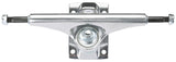 Krux Truck 7.60 K5 Polished Silver