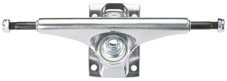 Krux Truck 7.60 K5 Polished Silver