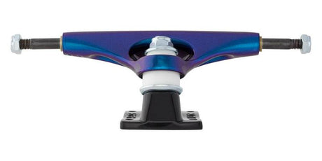 Krux Truck 8.00 Krome Chameleon 2
