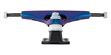 Krux Truck 8.25 Krome Chameleon 2