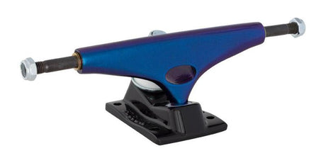 Krux Truck 8.00 Krome Chameleon 2