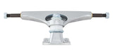 Krux Truck 8.25 K5 Doodle Silver
