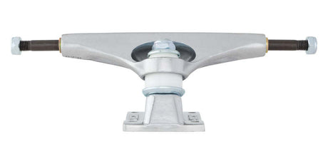 Krux Truck 8.25 K5 Doodle Silver