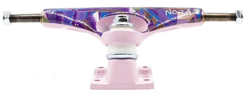 Krux Truck 8.25 K5 Nora Triangle