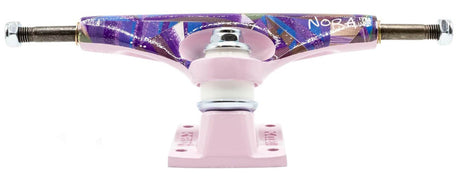 Krux Truck 8.25 K5 Nora Triangle