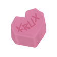 Krux Wax Ledge Love Curb