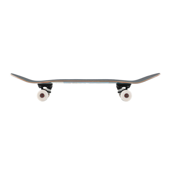 Landyachtz Complete Atv-X Classic Howdy