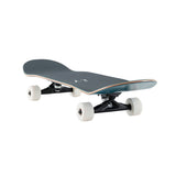 Landyachtz Complete Atv-X Classic Howdy