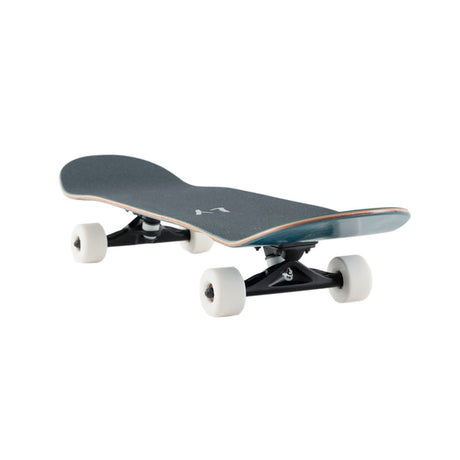 Landyachtz Complete Atv-X Classic Howdy