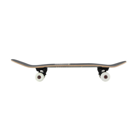 Landyachtz Complete Atv-X Ditch Life Dark Wave