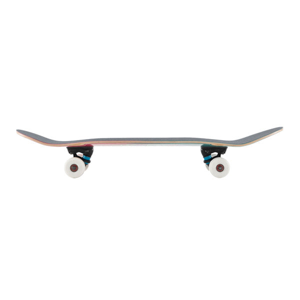 Landyachtz Complete Atv-X Perfecto Raccoon