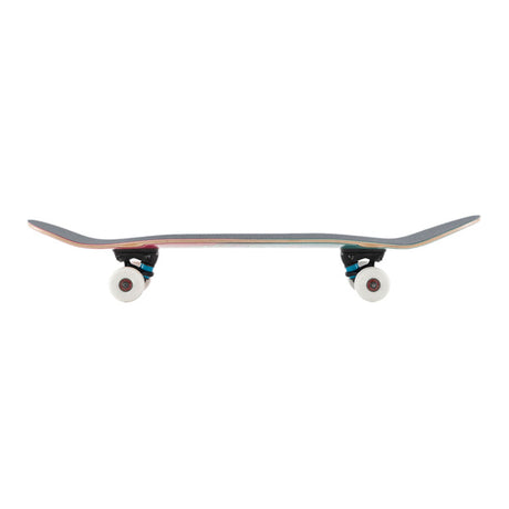 Landyachtz Complete Atv-X Perfecto Raccoon