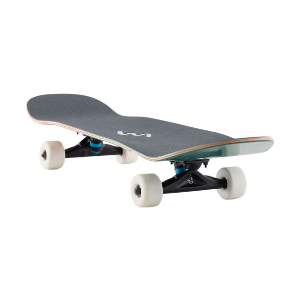 Landyachtz Complete Atv-X Perfecto Raccoon
