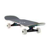 Landyachtz Complete Atv-X Perfecto Raccoon