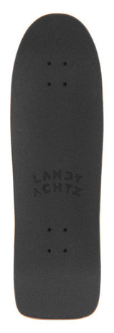 Landyachtz Complete Atv Ditch Life Moto Fun