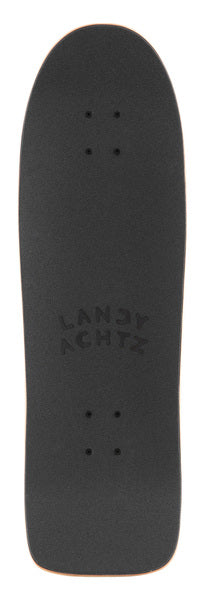 Landyachtz Complete Atv Ditch Life Moto Fun