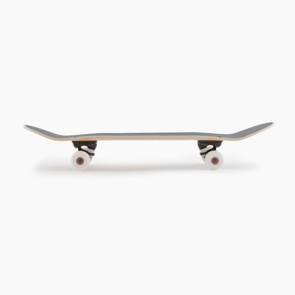Landyachtz Complete Atv-X Classic Vista