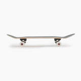 Landyachtz Complete Atv-X Classic Vista