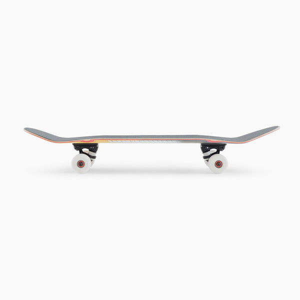 Landyachtz Complete Atv-X Perfecto Speakeasy