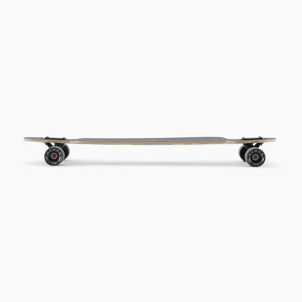 Landyachtz Complete Lb Battle Axe 38 Spectrum