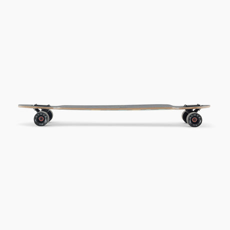 Landyachtz Complete Lb Battle Axe 38 Spectrum