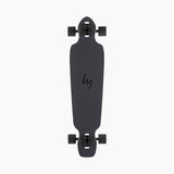 Landyachtz Complete Lb Battle Axe Forrest
