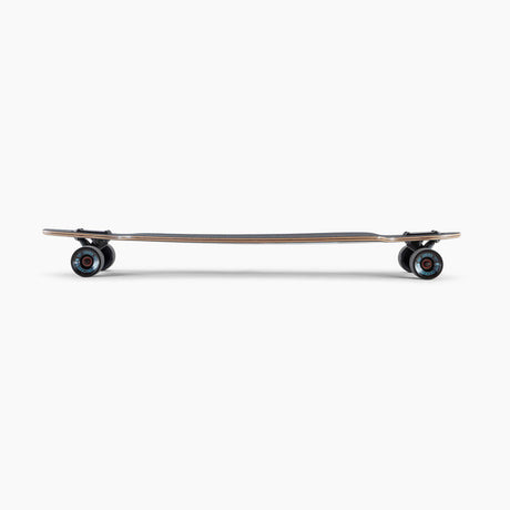 Landyachtz Complete Lb Battle Axe Forrest