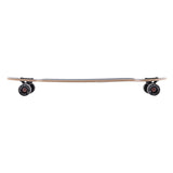Landyachtz Complete Lb Battle Axe Paper Tiger