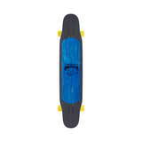 Landyachtz Complete Dinghy Classic Wave