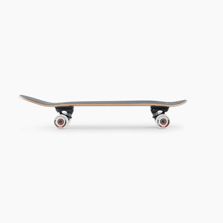 Landyachtz Complete Dinghy Blunt Reapin Aint Easy