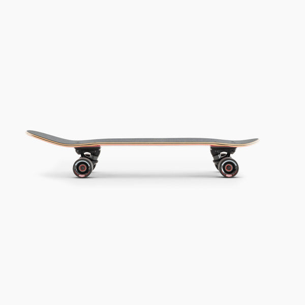 Landyachtz Complete Dinghy Blunt Synth