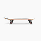 Landyachtz Complete Dinghy Blunt Synth