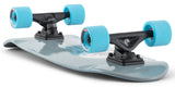 Landyachtz Complete Dinghy Blunt Uv Sun