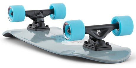 Landyachtz Complete Dinghy Blunt Uv Sun