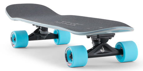 Landyachtz Complete Dinghy Blunt Uv Sun