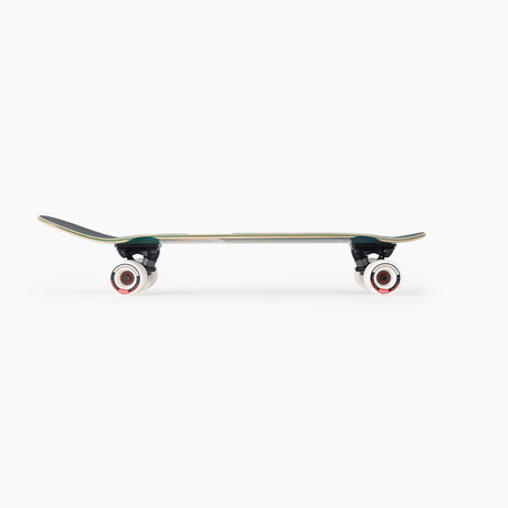 Landyachtz Complete Dinghy Classic Wave
