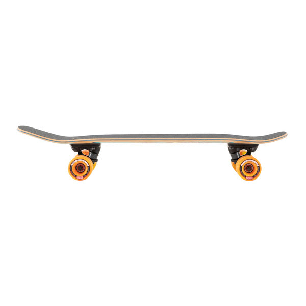 Landyachtz Complete Dinghy Coffin Kitty