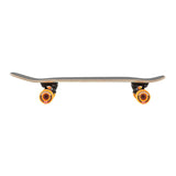 Landyachtz Complete Dinghy Coffin Kitty