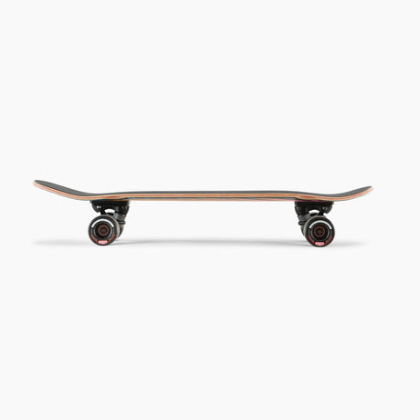 Landyachtz Complete Dinghy Coffin Xl Fish