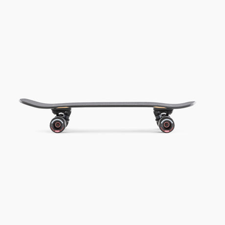 Landyachtz Complete Dinghy Fat Coffin Card