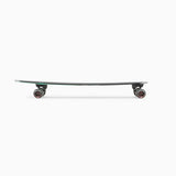 Landyachtz Complete Lb Dipper Surfing Skeleton