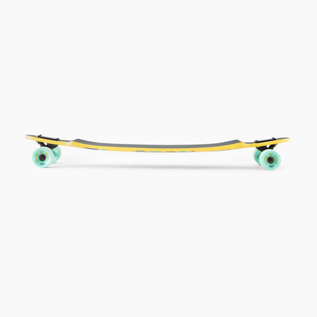 Landyachtz Complete Lb Drop Cat 38 Journey