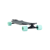 Landyachtz Complete Lb Drop Cat 38 Seeker Black