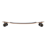 Landyachtz Complete Lb Drop Cat 38 Vibes